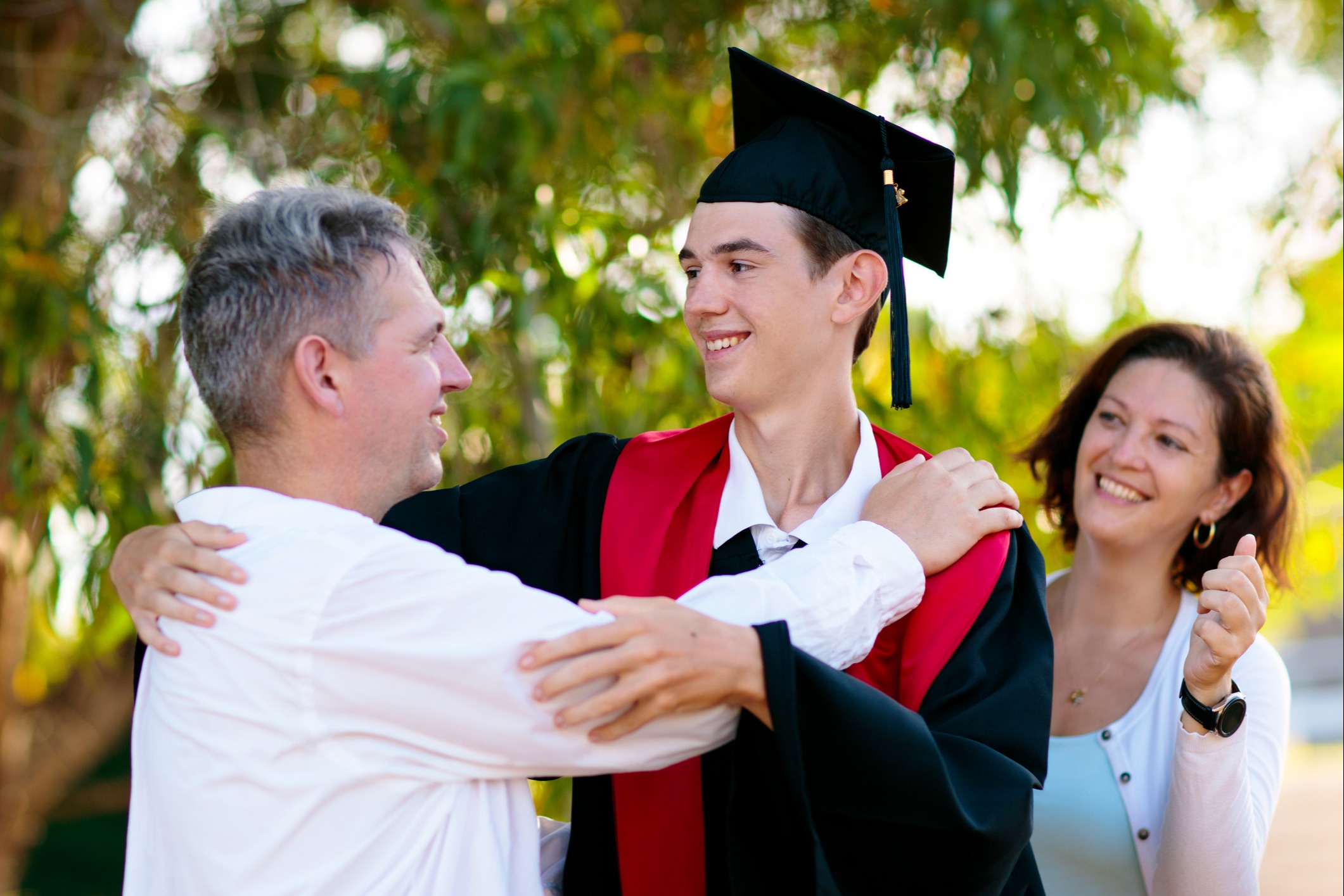 College Planning
