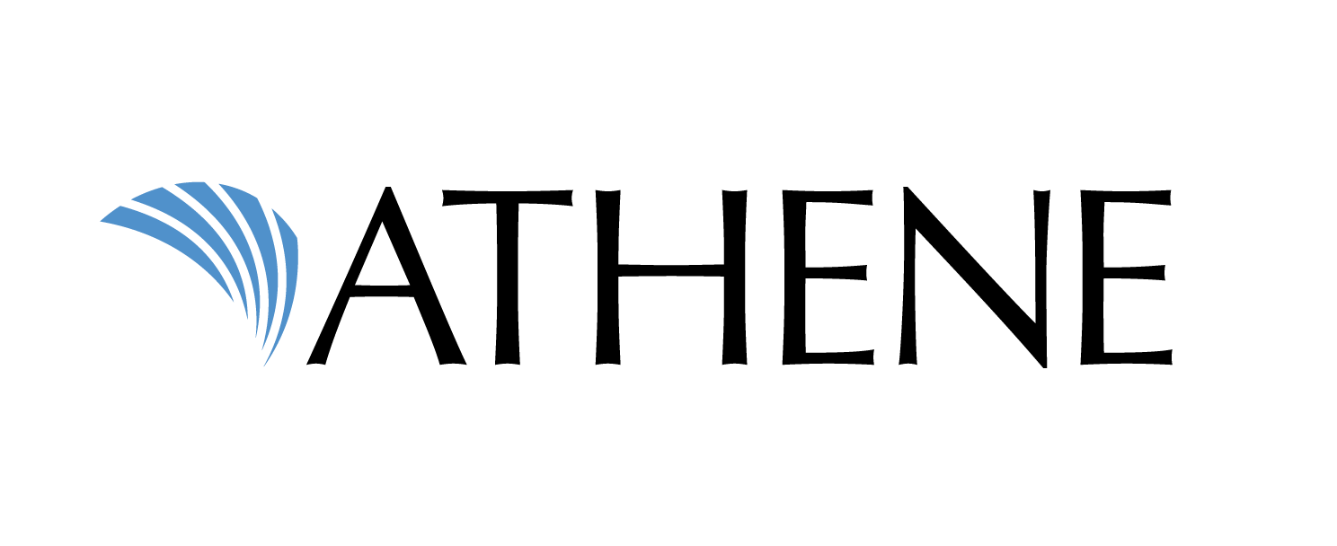 Athene Annuity and Life Company