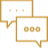 participant-communication-icon