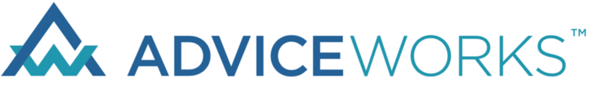 AdviceWorks