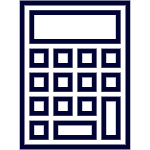 CALCULATORS