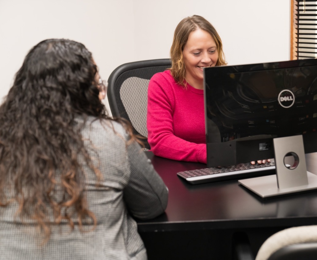 ... no copy here ...