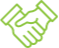 Partnership-icon