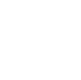 Executive Planning Icon