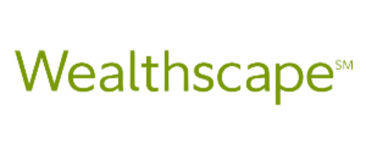 Wealthscape 