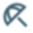 Employee Retirement Icon