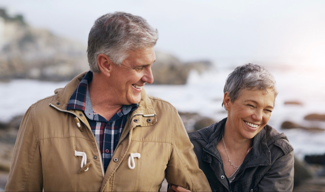 Your <strong>Ideal </strong>Life