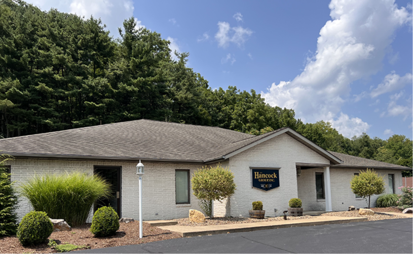 Could Your Money Work Harder For You?