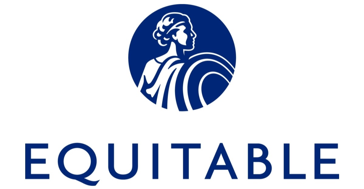 LOGIN TO YOUR EQUITABLE 403B/457