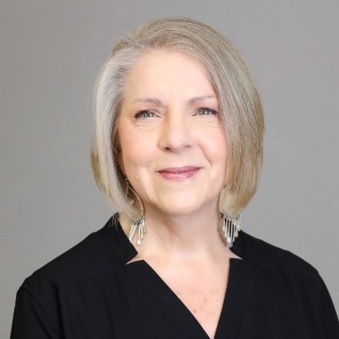 Gloria Folsom