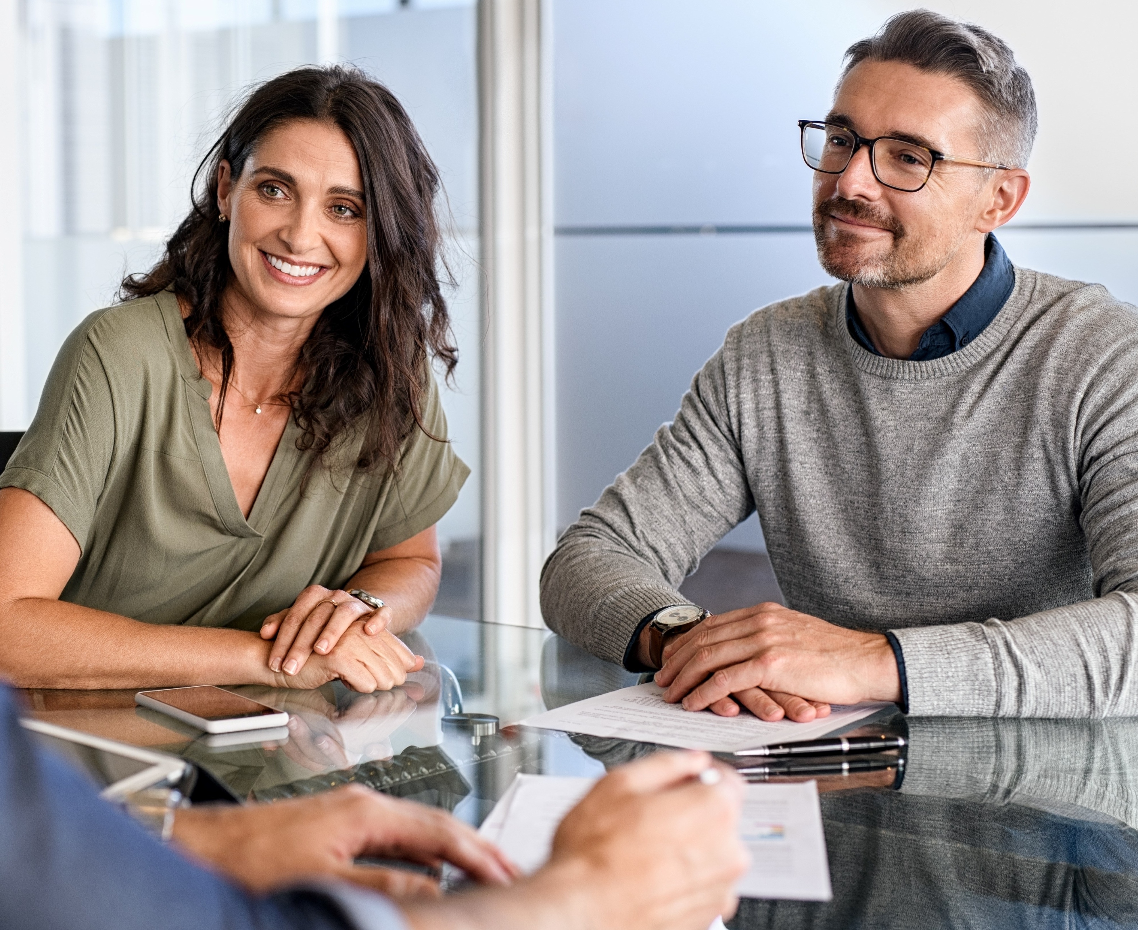 ... no copy here ...