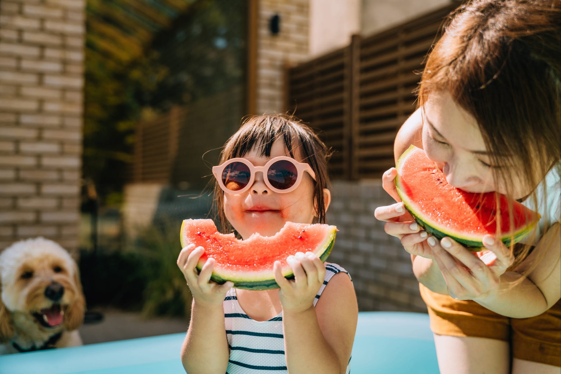 Will my family be okWealth & Estate Strategies