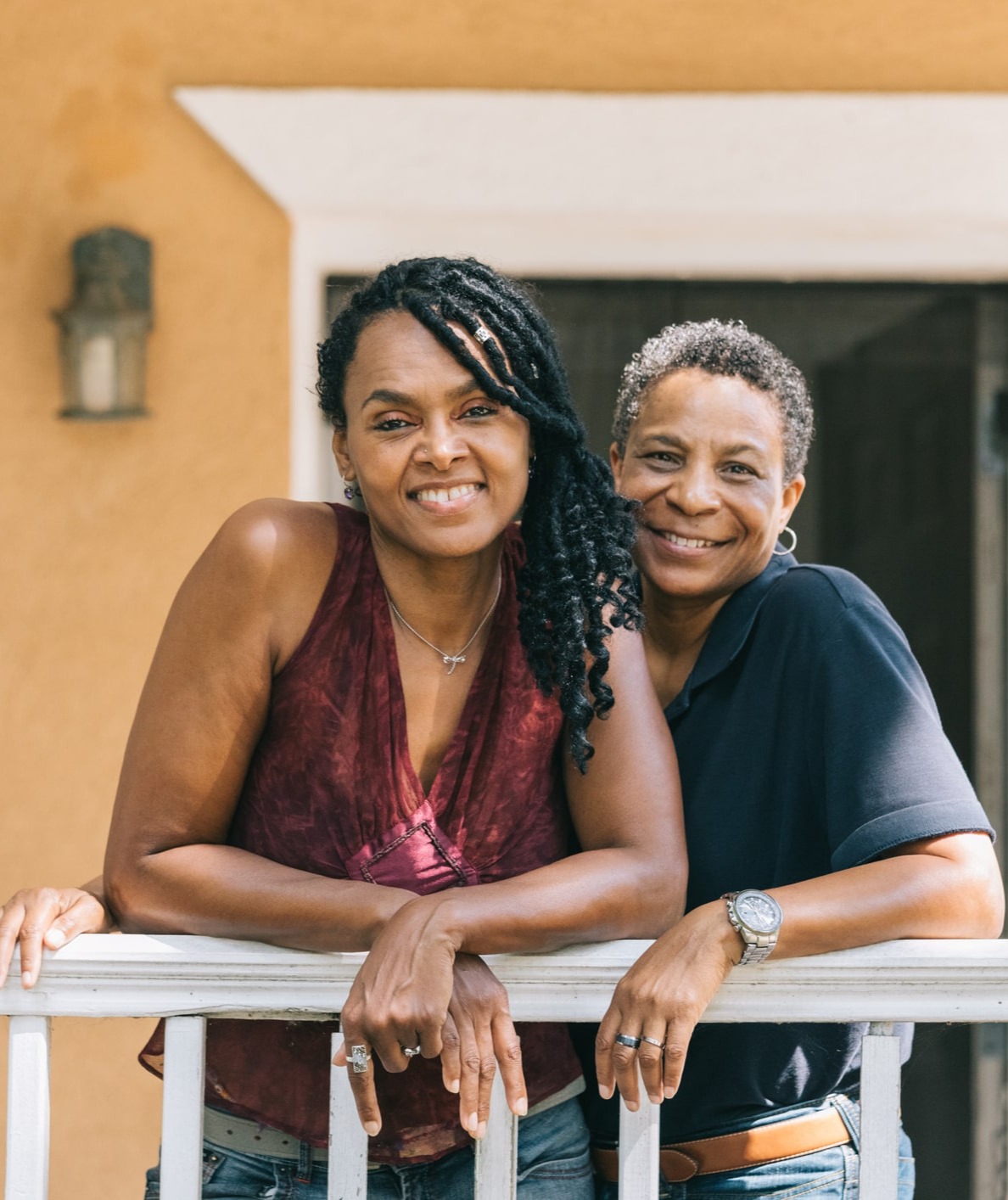 ... no copy here ...