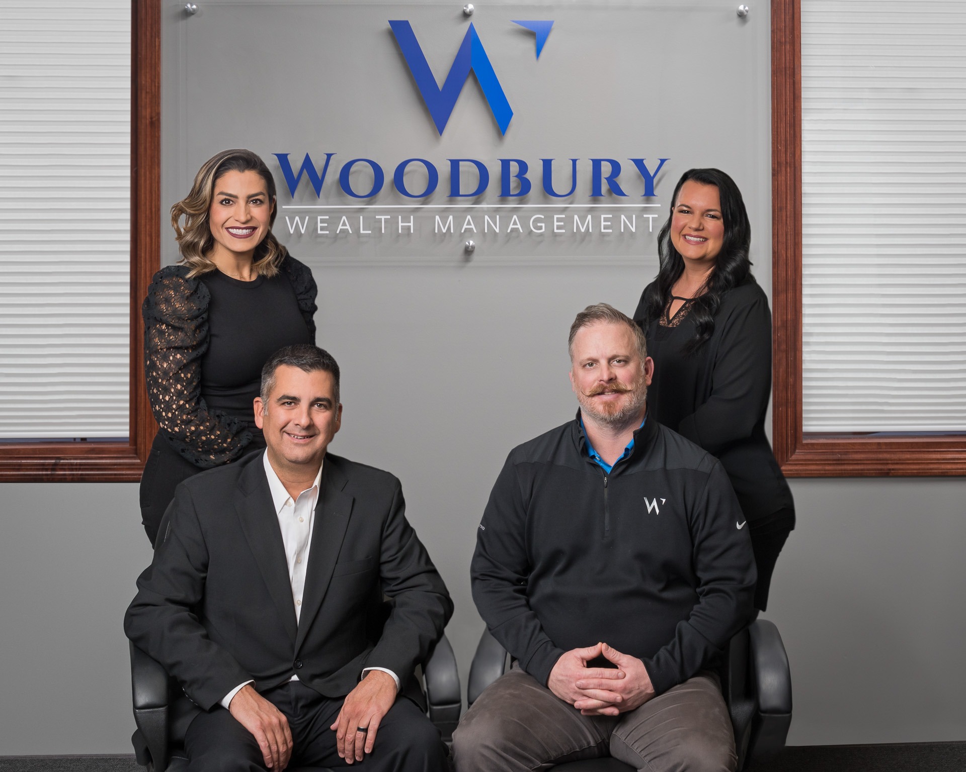 A look into our practice