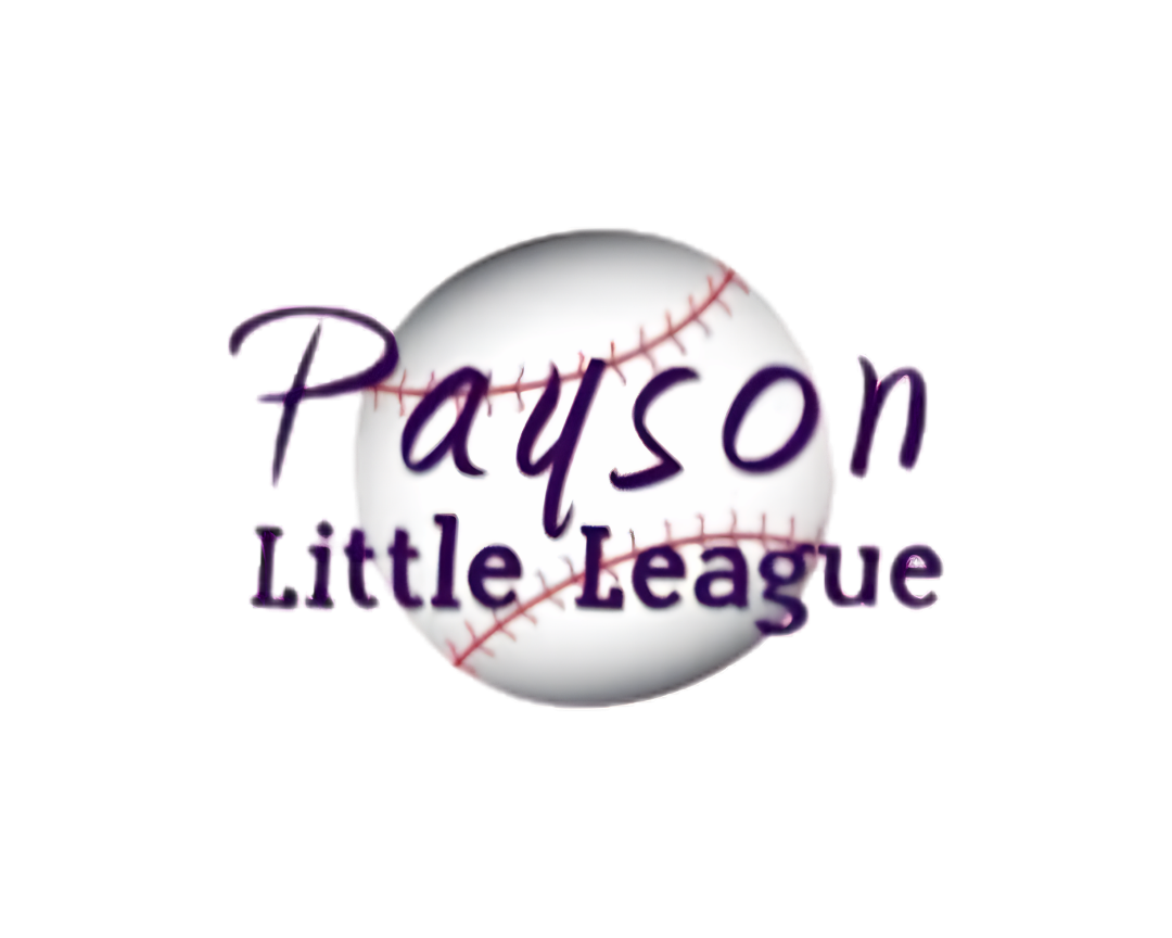 Payson Little League