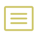 financial-guidance-icon