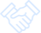 Independence icon