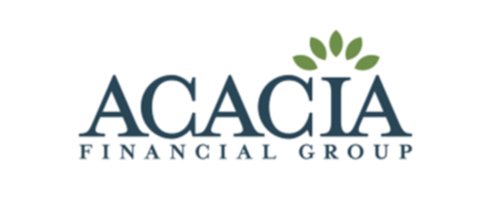 Acacia Financial Group