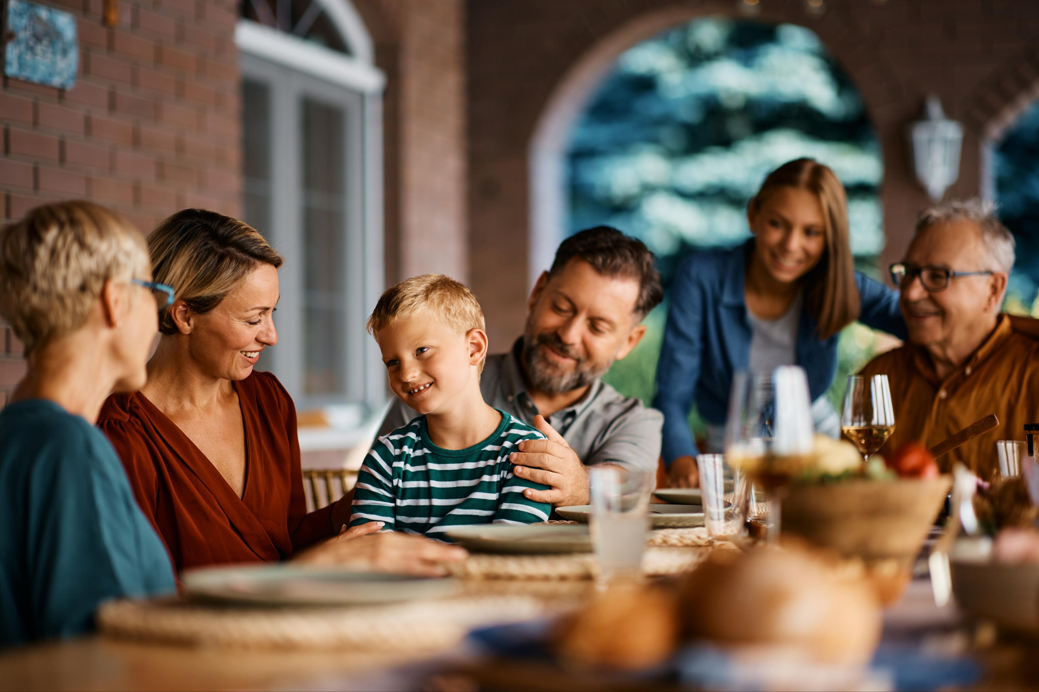 Taxes Can Shape How Your Assets Grow