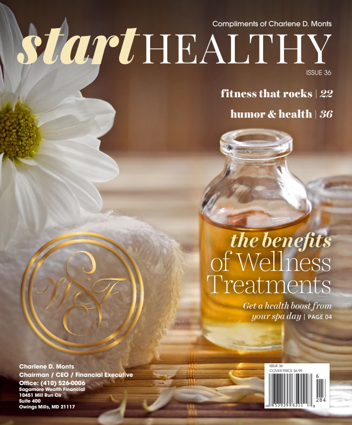 Issue 36