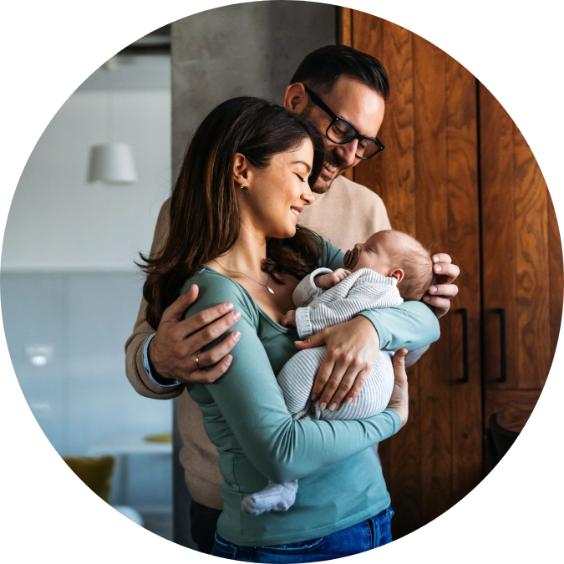 Personalized Planning Starts With Your Story