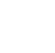 Integrity-Icon