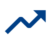 Social Investing Strategies