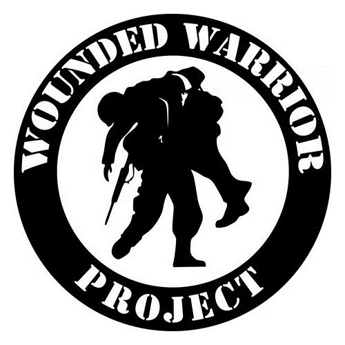 WoundedWarrior