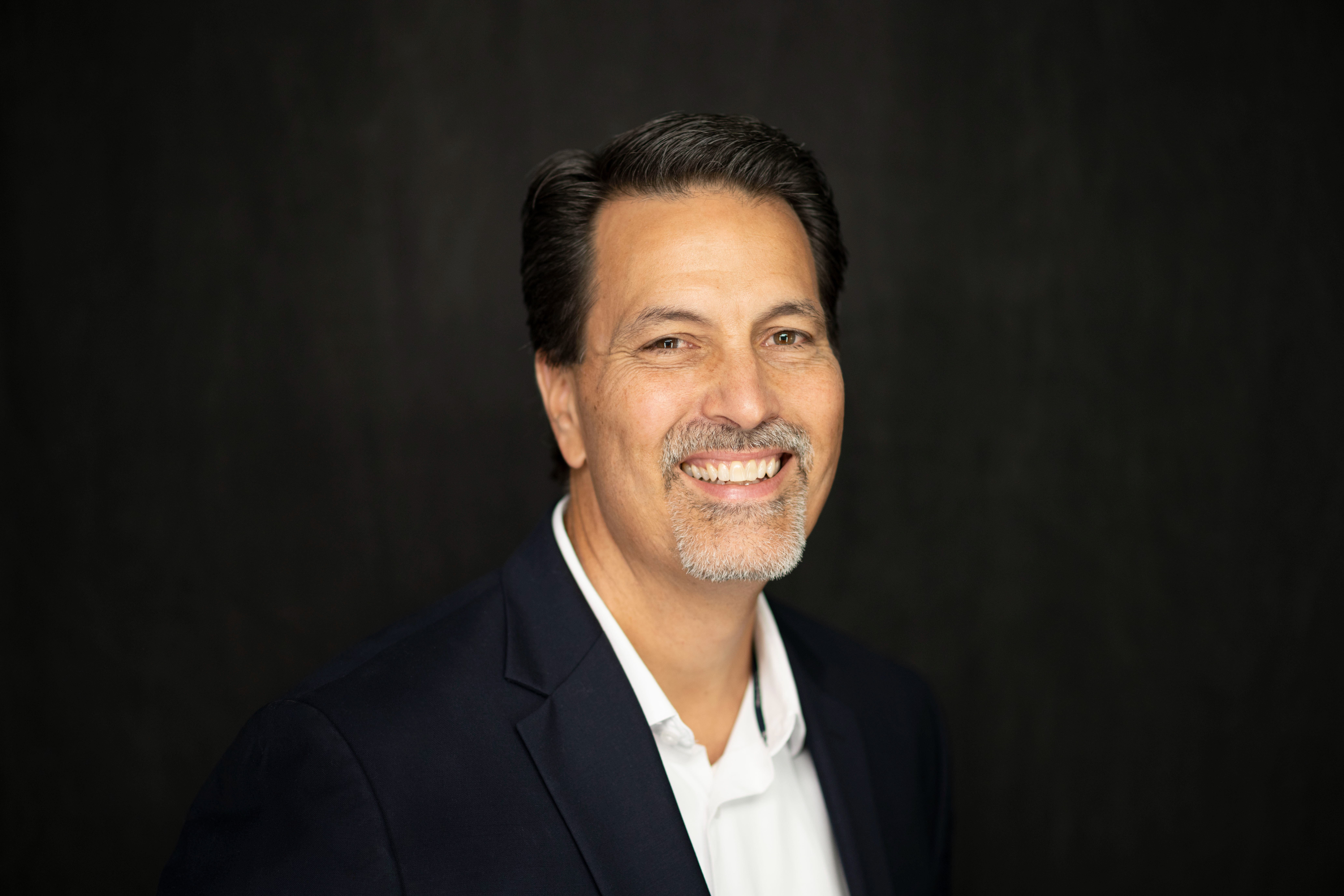 Bill Gaines, RFC®