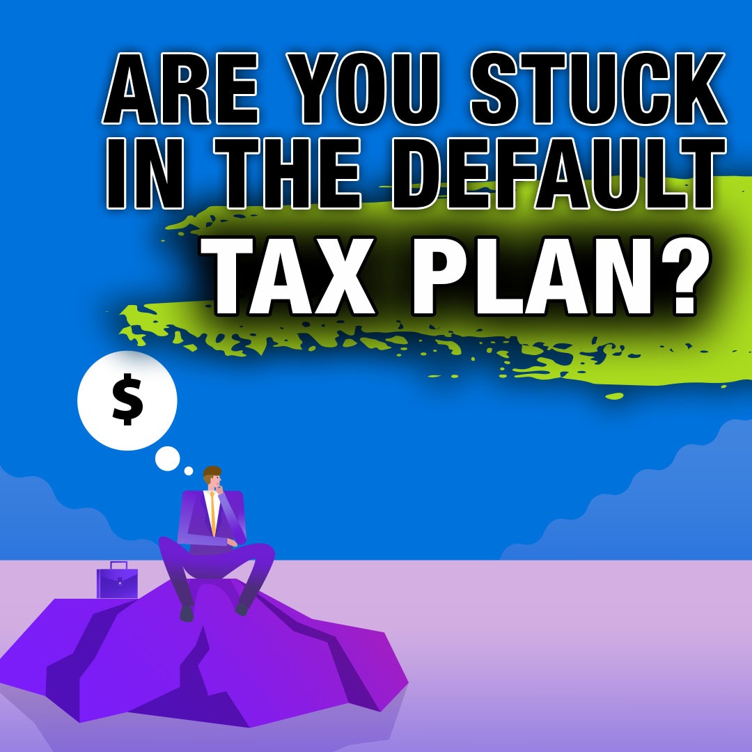 solved wealth(decrease increase) taxes Images High... Holistic Wealth and Health Podcast
