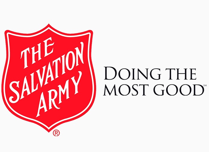 Salvation Army