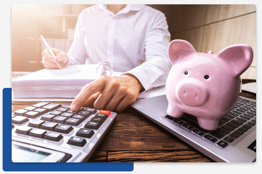 Corporate Retirement Plans