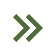 Wealth Transfer icon