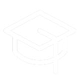 College Planning Icon