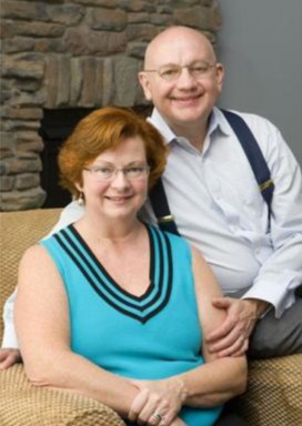 Founders of Happel Financial, LLC