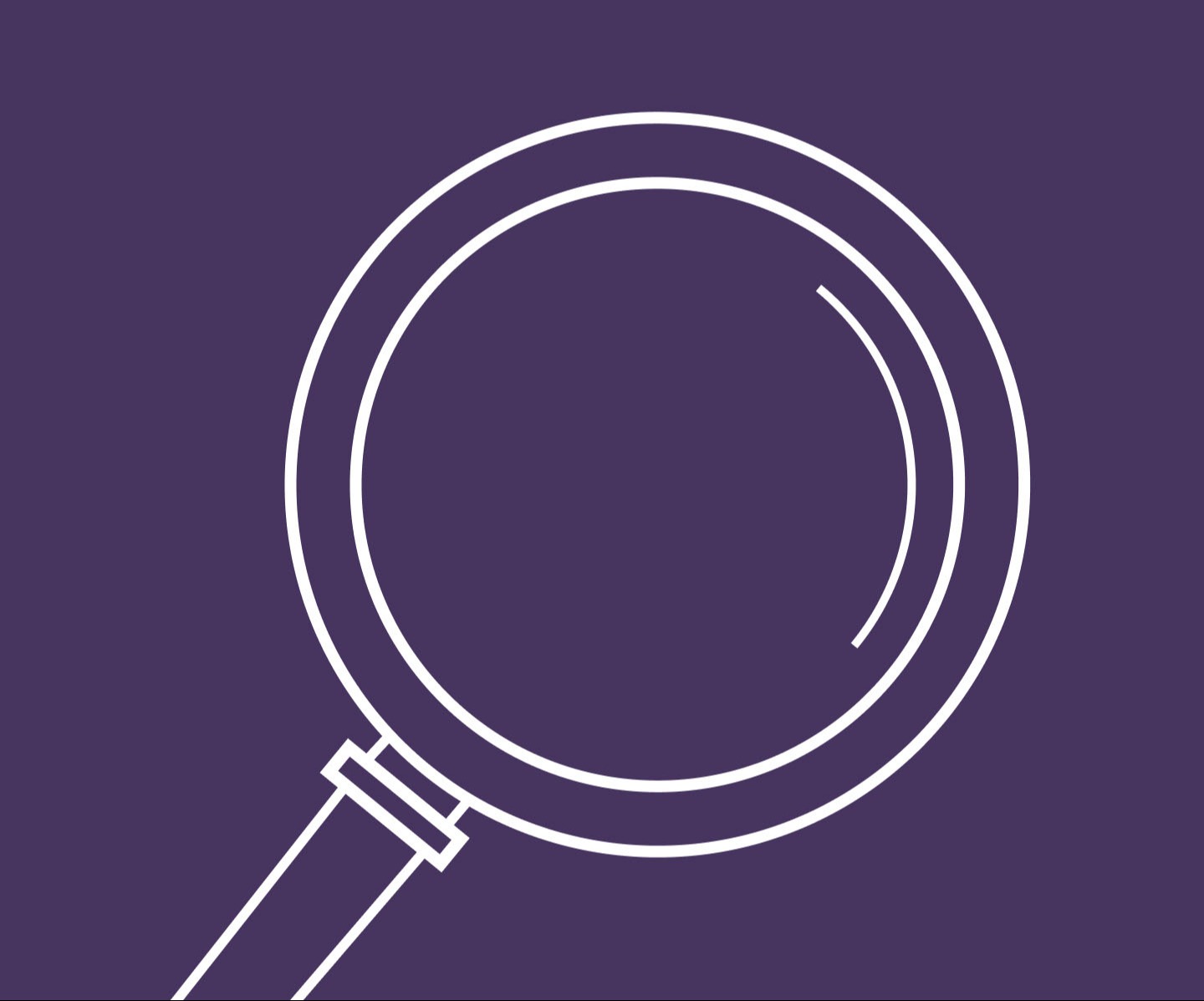 Giving nonprofits the time and attention they need.
