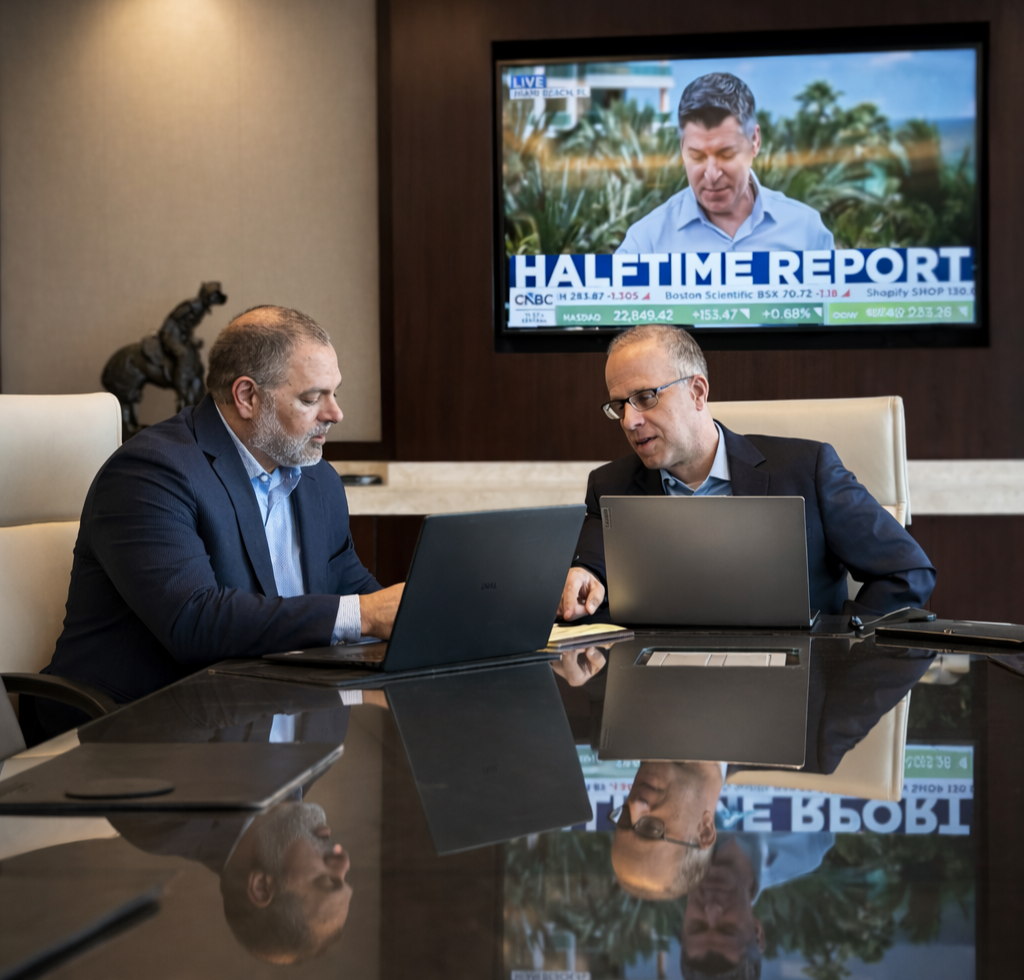 Client Centered Approach