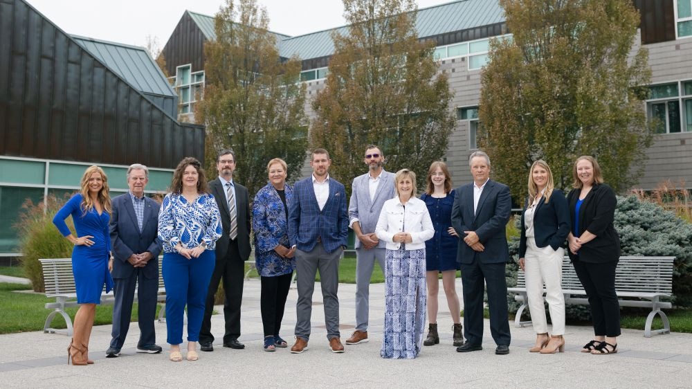 Why Altus AdvisoryExperience, Collaboration, and Guidance You Can Count On.