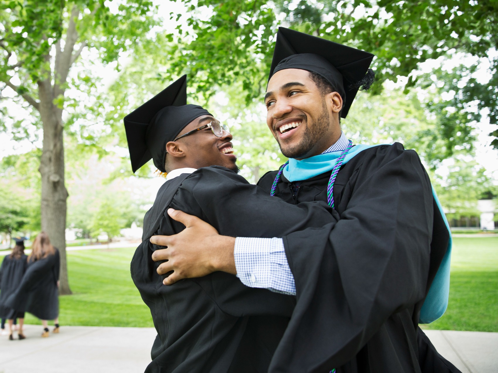 College Funding