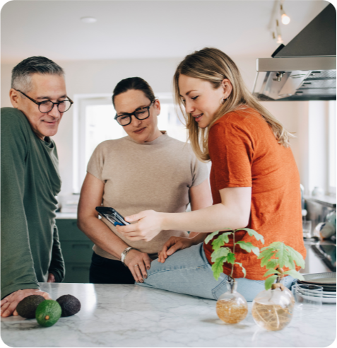 Estate Planning