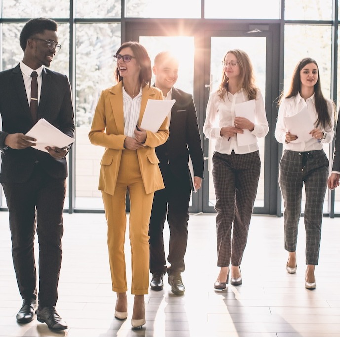 Financial Planning for High Earners Building Wealth—HENRYs
