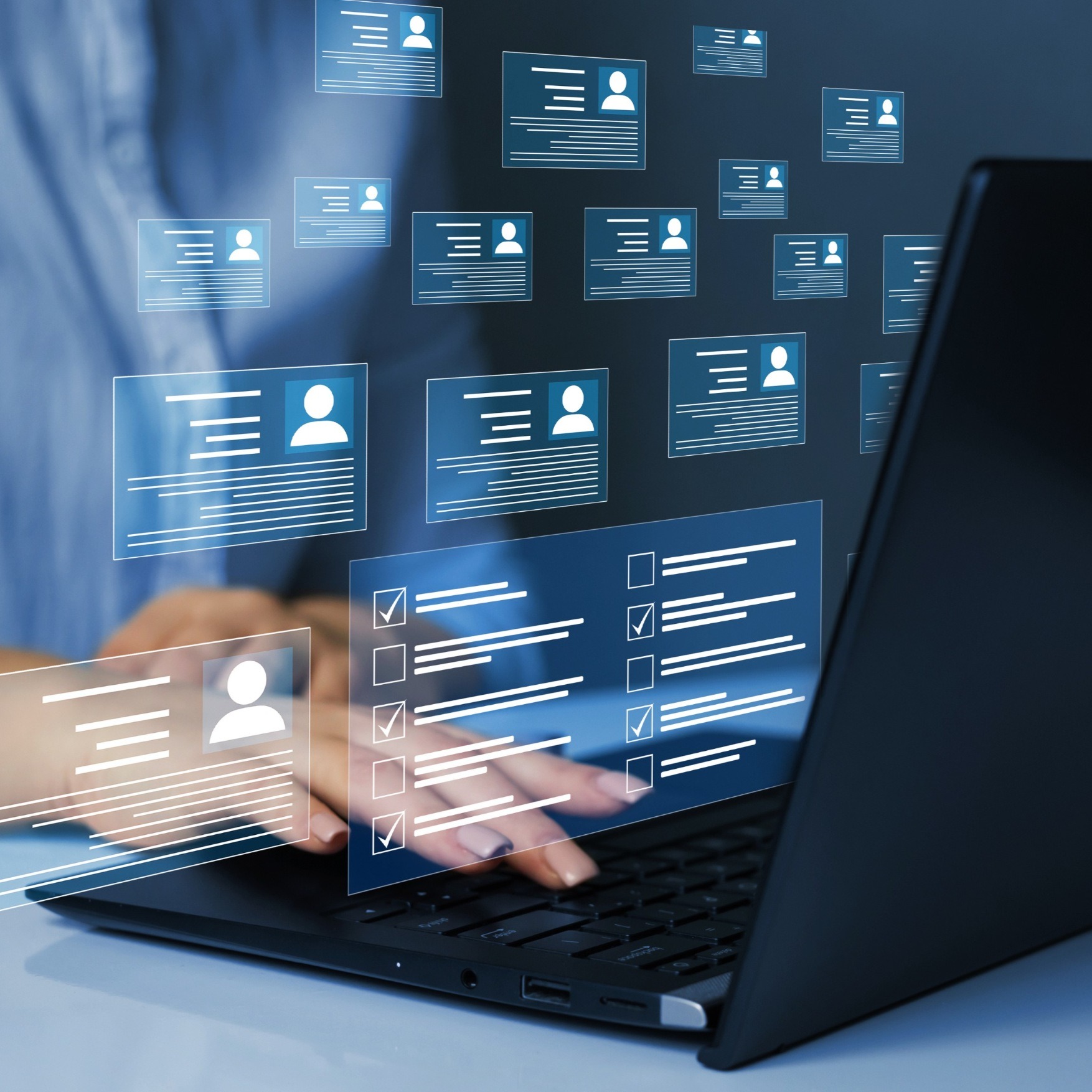 Advice Only Financial Planning and Consulting