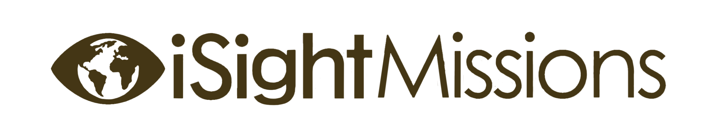 Our Resources