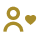 Our-Broker-Dealer-Icon