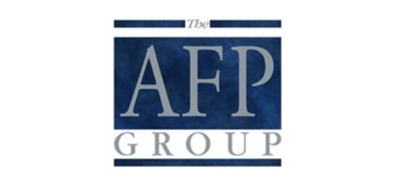 The AFP Group, LLC*