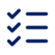 Fiduciary Knowledge icon