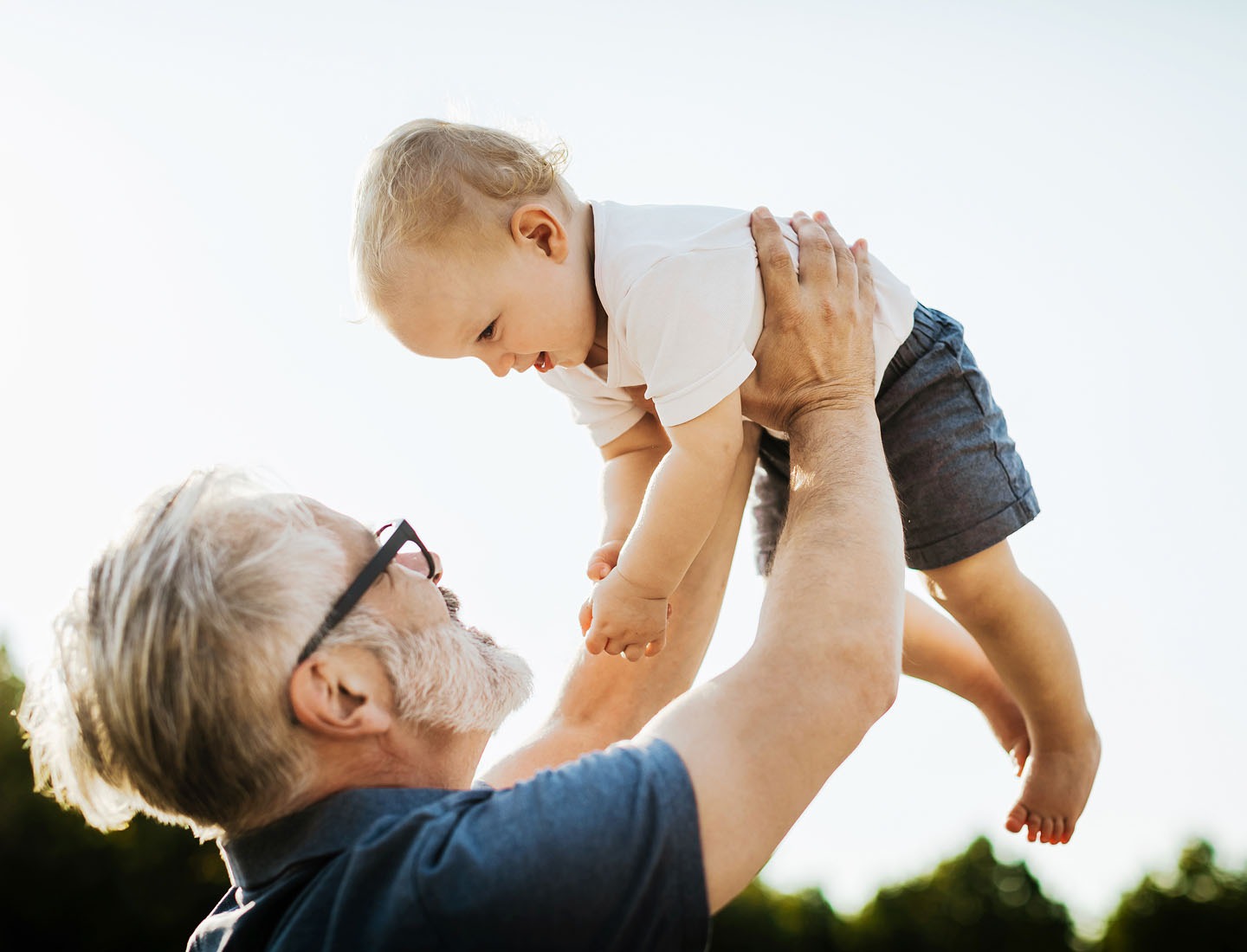 Defining Your Legacy