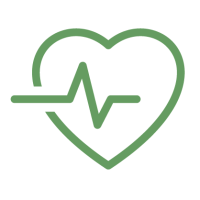 Life-Insurance-Icon_1617813419