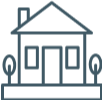 Pay-Off-Mortgage-Icon