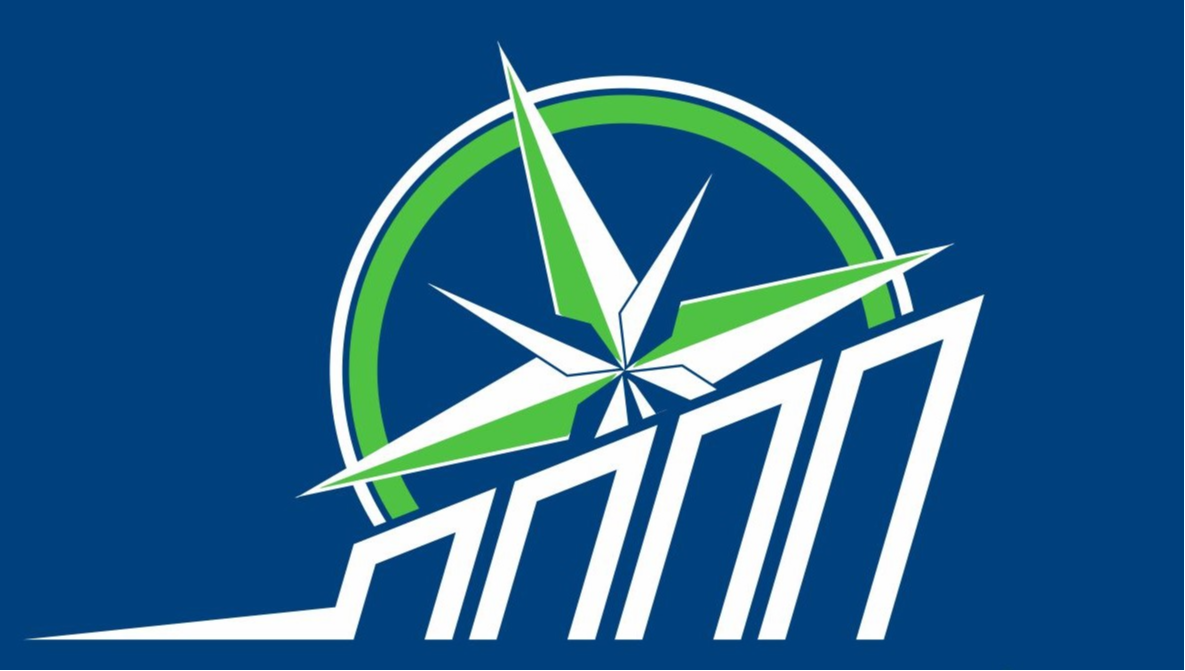 Great practices working together to navigate your financial future.